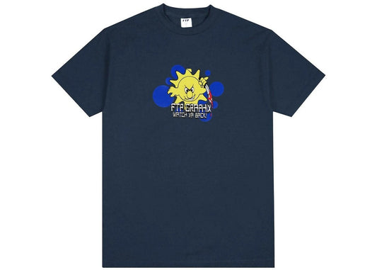 FTP Graphix Tee